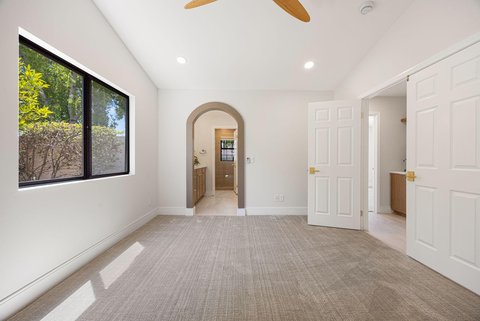 75 San Marino Circle, Rancho Mirage, CA 92270 photo 54