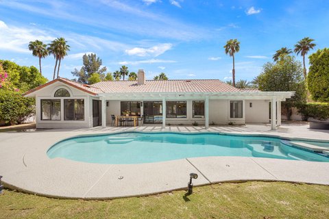 75 San Marino Circle, Rancho Mirage, CA 92270 photo 60