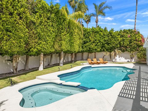 75 San Marino Circle, Rancho Mirage, CA 92270 photo 61
