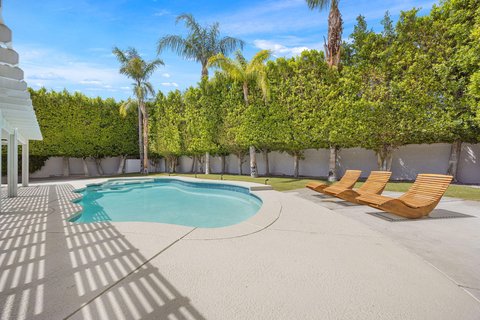 75 San Marino Circle, Rancho Mirage, CA 92270 photo 62