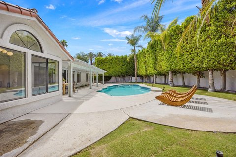 75 San Marino Circle, Rancho Mirage, CA 92270 photo 63
