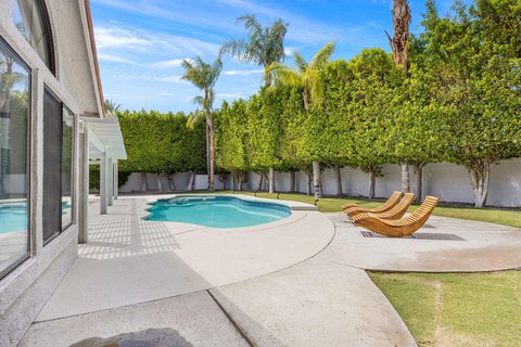 75 San Marino Circle, Rancho Mirage, CA 92270 photo 64