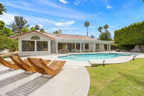 75 San Marino Circle, Rancho Mirage, CA 92270 photo 65