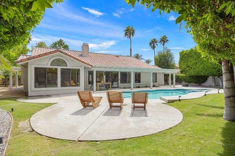 75 San Marino Circle, Rancho Mirage, CA 92270 photo 66
