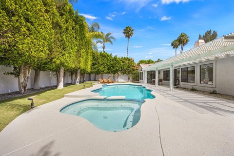 75 San Marino Circle, Rancho Mirage, CA 92270 photo 67