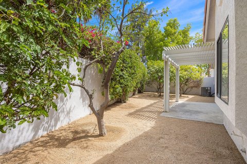 75 San Marino Circle, Rancho Mirage, CA 92270 photo 70