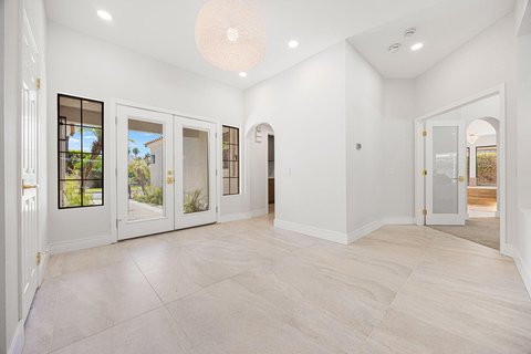 75 San Marino Circle, Rancho Mirage, CA 92270 photo 7