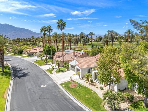 75 San Marino Circle, Rancho Mirage, CA 92270 photo 71