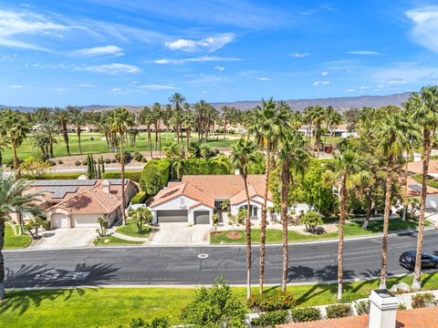 75 San Marino Circle, Rancho Mirage, CA 92270 photo 72