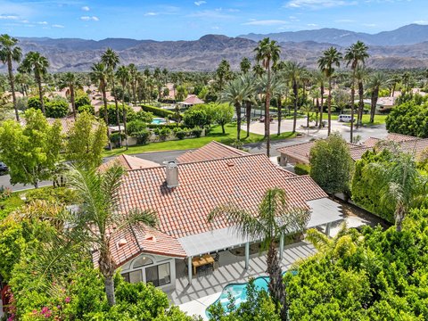 75 San Marino Circle, Rancho Mirage, CA 92270 photo 73