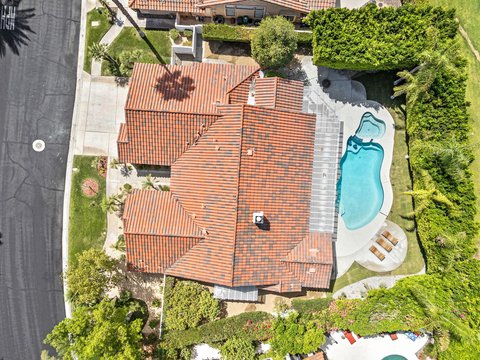 75 San Marino Circle, Rancho Mirage, CA 92270 photo 75
