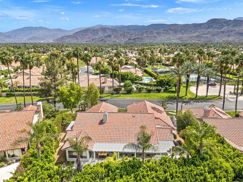 75 San Marino Circle, Rancho Mirage, CA 92270 photo 76