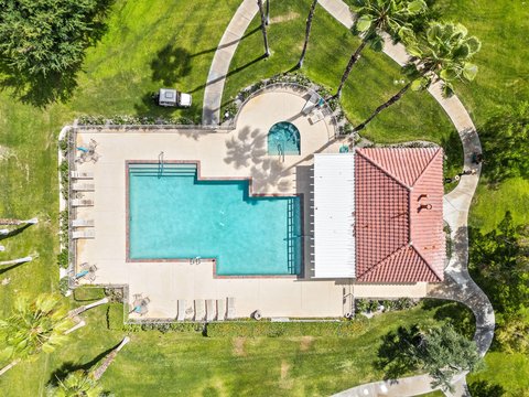 75 San Marino Circle, Rancho Mirage, CA 92270 photo 77