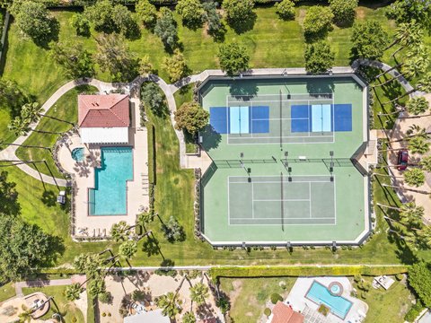 75 San Marino Circle, Rancho Mirage, CA 92270 photo 79