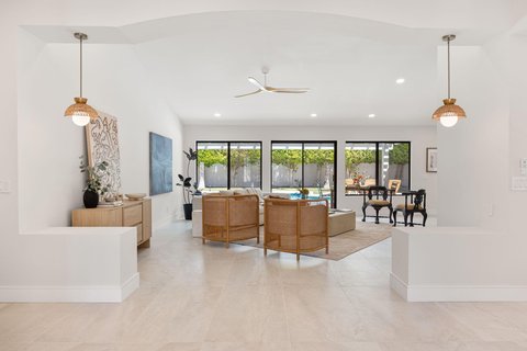 75 San Marino Circle, Rancho Mirage, CA 92270 photo 8