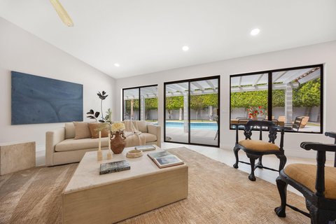 75 San Marino Circle, Rancho Mirage, CA 92270 photo 10
