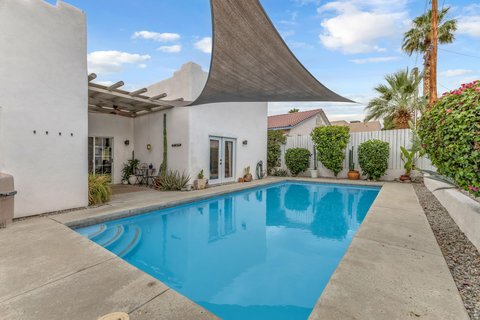 53545 Avenida Ramirez, La Quinta, CA 92253 photo 1