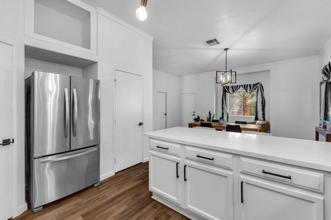 53545 Avenida Ramirez, La Quinta, CA 92253 photo 18