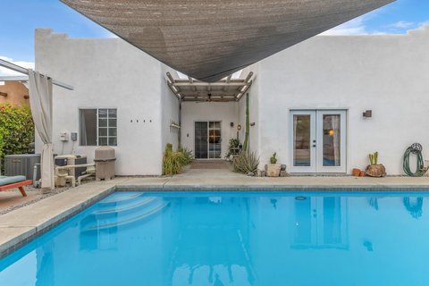 53545 Avenida Ramirez, La Quinta, CA 92253 photo 3