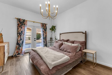 53545 Avenida Ramirez, La Quinta, CA 92253 photo 31