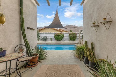 53545 Avenida Ramirez, La Quinta, CA 92253 photo 40