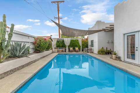 53545 Avenida Ramirez, La Quinta, CA 92253 photo 4