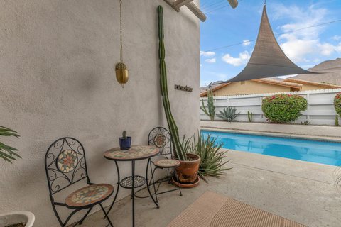 53545 Avenida Ramirez, La Quinta, CA 92253 photo 41