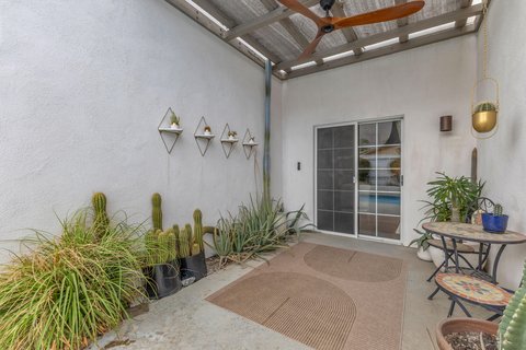 53545 Avenida Ramirez, La Quinta, CA 92253 photo 42