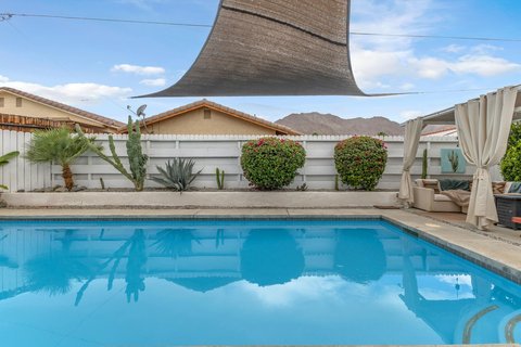 53545 Avenida Ramirez, La Quinta, CA 92253 photo 43