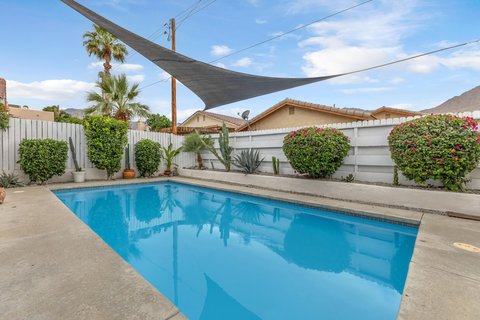 53545 Avenida Ramirez, La Quinta, CA 92253 photo 44
