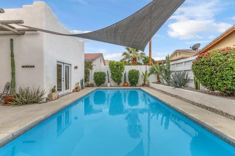 53545 Avenida Ramirez, La Quinta, CA 92253 photo 45