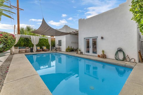 53545 Avenida Ramirez, La Quinta, CA 92253 photo 46