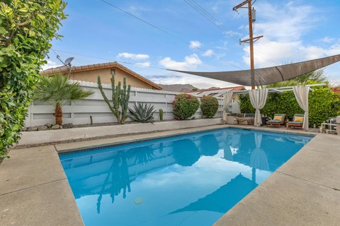 53545 Avenida Ramirez, La Quinta, CA 92253 photo 47