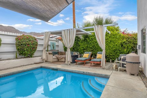 53545 Avenida Ramirez, La Quinta, CA 92253 photo 48
