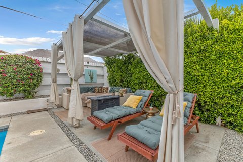 53545 Avenida Ramirez, La Quinta, CA 92253 photo 49