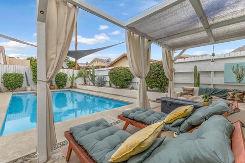 53545 Avenida Ramirez, La Quinta, CA 92253 photo 50