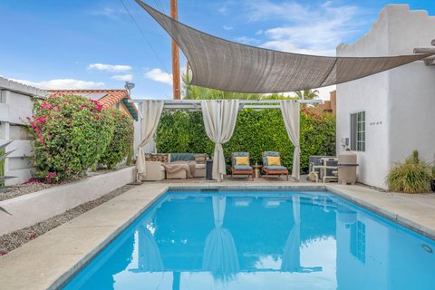 53545 Avenida Ramirez, La Quinta, CA 92253 photo 5