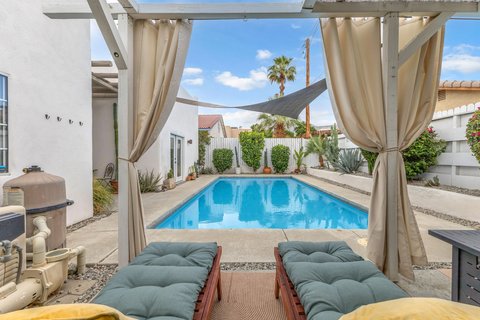 53545 Avenida Ramirez, La Quinta, CA 92253 photo 53