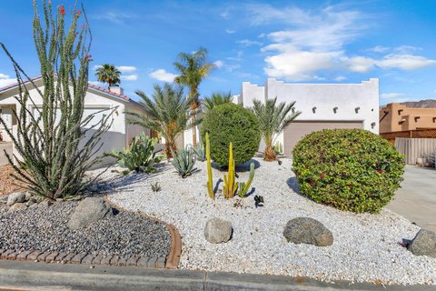 53545 Avenida Ramirez, La Quinta, CA 92253 photo 55