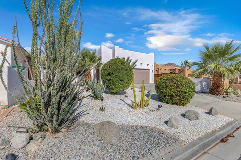 53545 Avenida Ramirez, La Quinta, CA 92253 photo 56