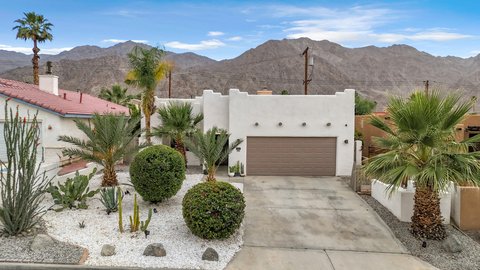 53545 Avenida Ramirez, La Quinta, CA 92253 photo 57