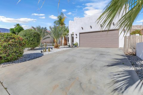53545 Avenida Ramirez, La Quinta, CA 92253 photo 58
