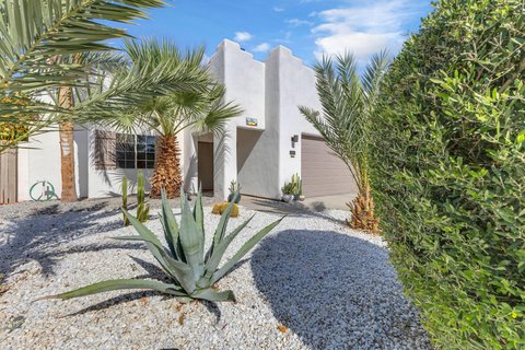 53545 Avenida Ramirez, La Quinta, CA 92253 photo 6