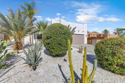 53545 Avenida Ramirez, La Quinta, CA 92253 photo 7