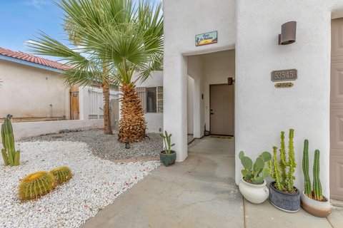 53545 Avenida Ramirez, La Quinta, CA 92253 photo 8