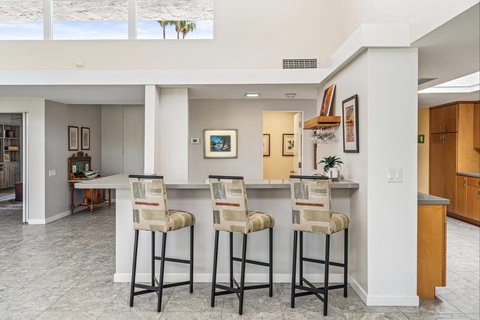 2489 Playa Circle, Palm Springs, CA 92264 photo 11