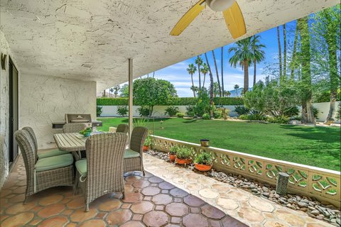 2489 Playa Circle, Palm Springs, CA 92264 photo 17