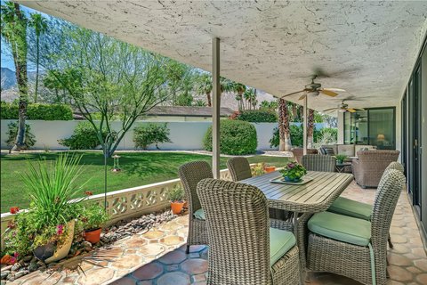 2489 Playa Circle, Palm Springs, CA 92264 photo 18