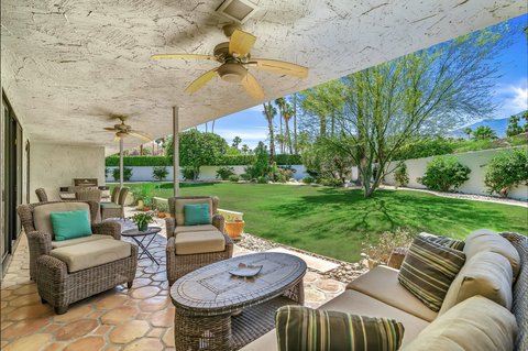 2489 Playa Circle, Palm Springs, CA 92264 photo 19