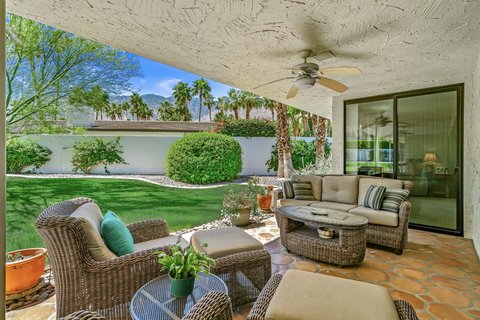 2489 Playa Circle, Palm Springs, CA 92264 photo 20